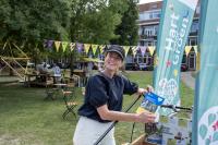 images/series/wijkfestival-oost-2025/2025-Wijkfestival-Oost 27.jpg